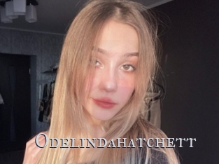 Odelindahatchett