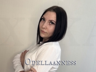 Odellaanness