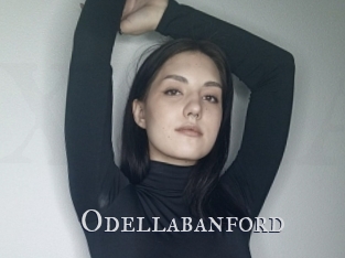 Odellabanford