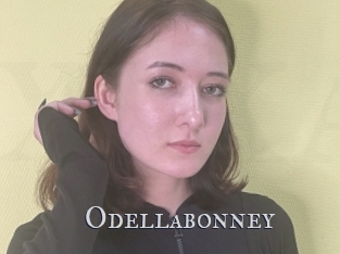 Odellabonney