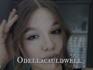 Odellacauldwell