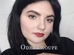 Odellacoupe