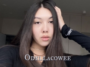 Odellacowee