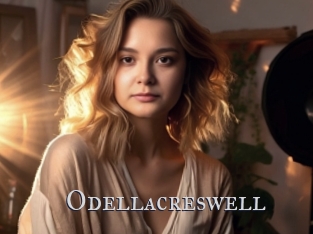 Odellacreswell