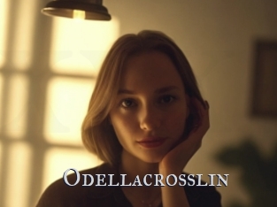 Odellacrosslin