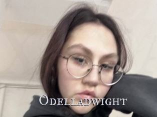 Odelladwight