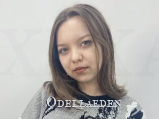 Odellaeden