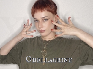 Odellagrine