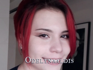 Odelynaaldis