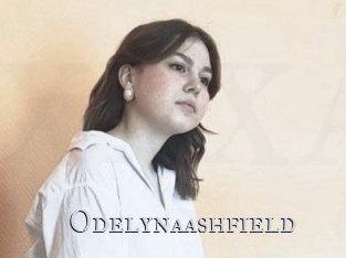 Odelynaashfield