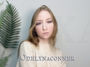 Odelynaconner