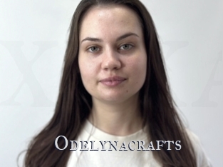 Odelynacrafts