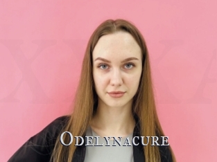 Odelynacure