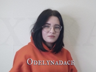 Odelynadace