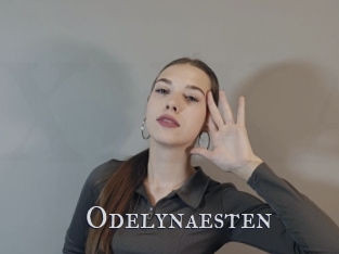 Odelynaesten