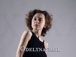 Odelynafrail