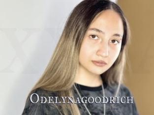 Odelynagoodrich