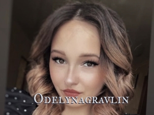 Odelynagravlin