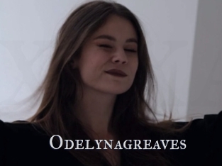 Odelynagreaves