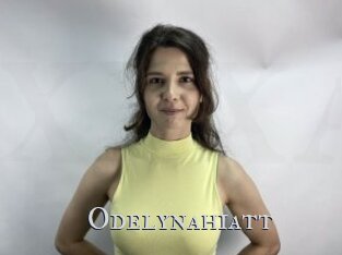 Odelynahiatt