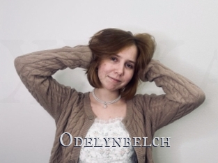 Odelynbelch