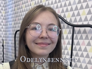 Odelynbennett