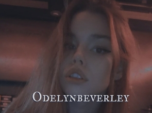 Odelynbeverley