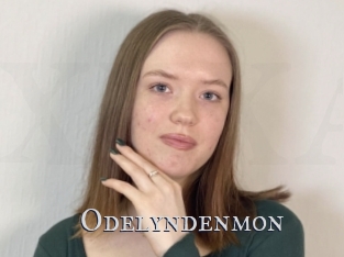 Odelyndenmon