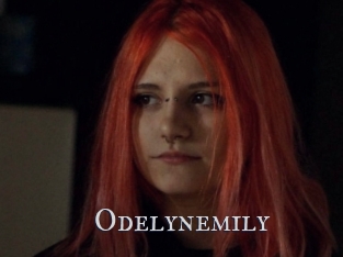 Odelynemily