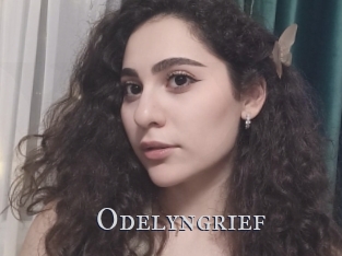 Odelyngrief