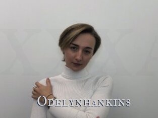 Odelynhankins