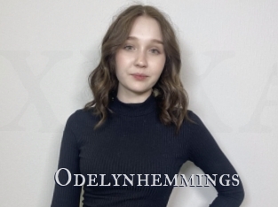 Odelynhemmings