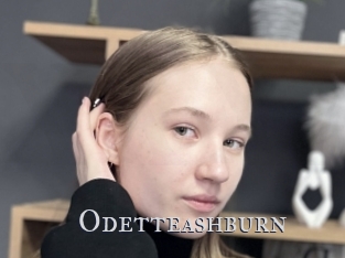 Odetteashburn