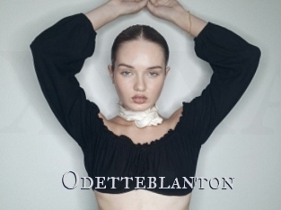 Odetteblanton