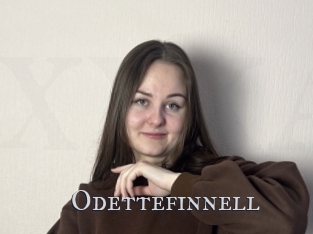 Odettefinnell