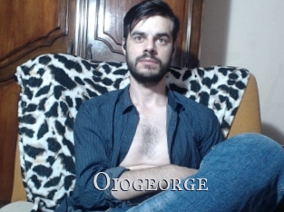 Oiogeorge