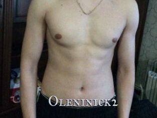 Oleninick2