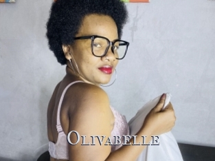 Olivabelle