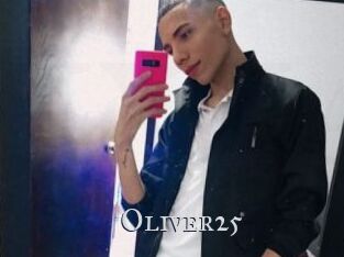 Oliver25