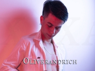 Oliverandrich