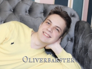 Oliverbakster