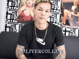 Olivercollins