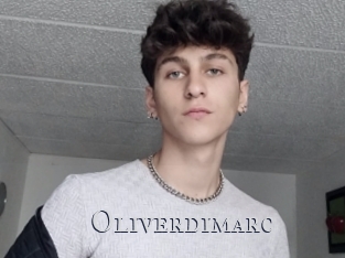 Oliverdimarc