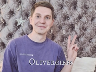 Olivergibbs