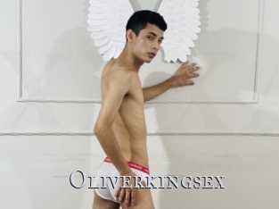 Oliverkingsex