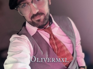 Olivermxl