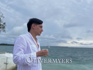 Olivermyers