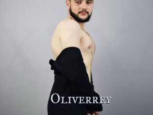 Oliverrey