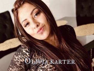 Olivia_karter