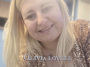 Olivia_loveee